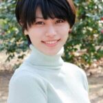 เมกุ ฮารุคาวะ (Meiku Harukawa)