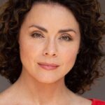 เมลานี เนลสัน (Melanie Nelson)