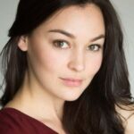 เมลานี สโตน (Melanie Stone)