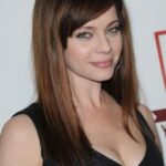 เมลินดา คลาร์ก (Melinda Clarke)