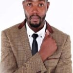 เมนซี บิเยลา (Menzi Biyela)