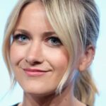 เมอริดิธ แฮกเนอร์ (Meredith Hagner)