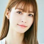 เมรุ นูกุมิ (Meru Nukumi)