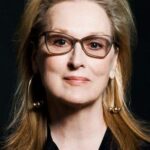 เมอรีล สตรีพ (Meryl Streep)