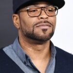 วิธีการผู้ชาย (Method Man)