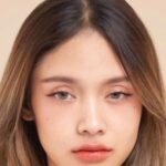 หมิว ศดานันท์ ทิพจันทร์ (Mew Sadanan Thipchan)