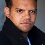 เมย์น ไวแอตต์ (Meyne Wyatt)