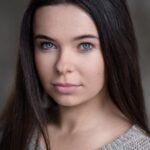 เคธี่ ไวท์ (Katie White)