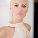 มิอา คอตเต็ต (Mia Cottet)