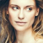 มิอา เลอร์ดัม (Mia Lerdam)