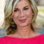 มิเชล ลาโรค (Michèle Laroque)