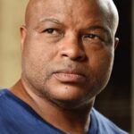 ไมเคิล บีสลีย์ (Michael Beasley)