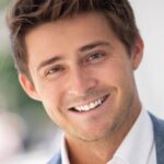 ไมเคิล โบนินี่ (Michael Bonini)