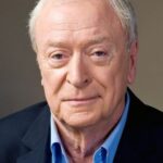 ไมเคิล เคน (Michael Caine)