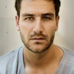 ไมเคิล เอ็ปป์ (Michael Epp)