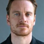 ไมเคิล ฟาสเบนเดอร์ (Michael Fassbender)