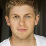 ไมเคิล แกรนท์ เทอร์รี่ (Michael Grant Terry)