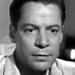 ไมเคิล ฮิกกินส์ (Michael Higgins)