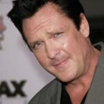 ไมเคิล แมดเซ่น (Michael Madsen)