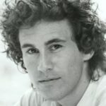 ไมเคิล ออนท์คีน (Michael Ontkean)
