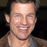 ไมเคิล ปาเร่ (Michael Paré)