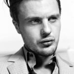 ไมเคิล พิตต์ (Michael Pitt)