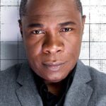 ไมเคิล พ็อตส์ (Michael Potts)