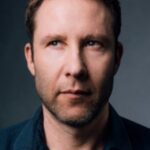 ไมเคิล โรเซนบอม (Michael Rosenbaum)