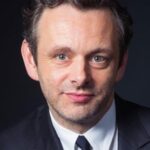 ไมเคิล ชีน (Michael Sheen)