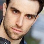 ไมเคิล ซิโรว์ (Michael Sirow)