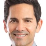 ไมเคิล ซัตตัน (Michael Sutton)