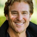 ไมเคิล ที. ไวส์ (Michael T. Weiss)