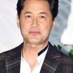 ไมเคิล หว่อง (Michael Wong)