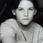 ไมเคิล ยาร์มัช (Michael Yarmush)