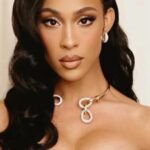 มิคาเอลา เจ โรดริเกซ (Michaela Jaé Rodriguez)