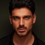 มิเชล มอร์โรเน่ (Michele Morrone)