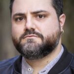 มิเชล ซาโวยา (Michele Savoia)