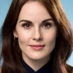 มิเชลล์ ด็อคเคอรี่ (Michelle Dockery)