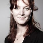 มิเชลล์ แฟร์ลีย์ (Michelle Fairley)