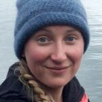 มิเชลล์ โฟร์เน็ต (Michelle Fournet)