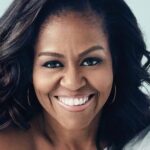 มิเชลล์ โอบามา (Michelle Obama)