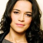 มิเชลล์ โรดริเกซ (Michelle Rodriguez)