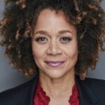 มิโคล ไบรอาน่า ไวท์ (Michole Briana White)