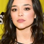 มิโดริ ฟรานซิส (Midori Francis)