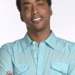 มิเกล เอ. นูเญซ จูเนียร์ (Miguel A. Núñez Jr.)