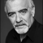 มิเกล อันเฆล เจนเนอร์ (Miguel Ángel Jenner)