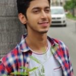 มิฮิร์ อาฮูจา (Mihir Ahuja)