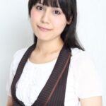 มิโฮะ อิชิงามิ (Miho Ishigami)