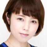 มิคา คิคุจิ (Mika Kikuchi)