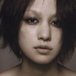 มิคา นากาชิมะ (Mika Nakashima)